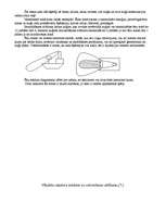 Konspekts 'Kuģu radio lokācija', 17.