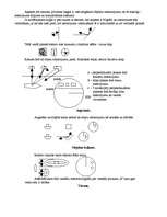 Konspekts 'Kuģu radio lokācija', 18.