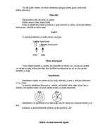 Konspekts 'Kuģu radio lokācija', 19.