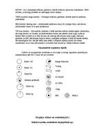 Konspekts 'Kuģu radio lokācija', 23.