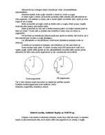 Konspekts 'Kuģu radio lokācija', 24.