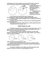 Konspekts 'Kuģu radio lokācija', 25.
