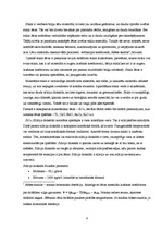 Referāts 'Minerālmateriāli briļļu lēcu izgatavošanā', 4.