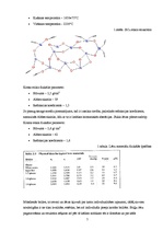 Referāts 'Minerālmateriāli briļļu lēcu izgatavošanā', 5.