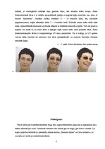 Referāts 'Minerālmateriāli briļļu lēcu izgatavošanā', 8.