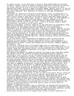 Eseja 'Critical Academic Analysis of a Media Article', 1.