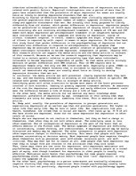 Eseja 'Critical Academic Analysis of a Media Article', 2.