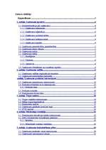 Biznesa plāns 'SIA “VEGA’D”', 1.