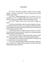 Biznesa plāns 'SIA “VEGA’D”', 3.