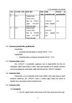 Biznesa plāns 'SIA “VEGA’D”', 5.