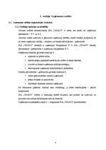 Biznesa plāns 'SIA “VEGA’D”', 8.