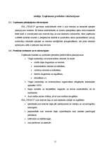 Biznesa plāns 'SIA “VEGA’D”', 12.