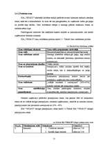 Biznesa plāns 'SIA “VEGA’D”', 13.