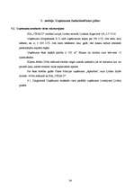 Biznesa plāns 'SIA “VEGA’D”', 24.