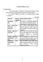 Biznesa plāns 'SIA “VEGA’D”', 28.