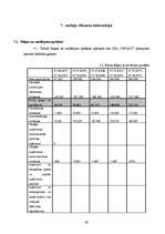 Biznesa plāns 'SIA “VEGA’D”', 29.