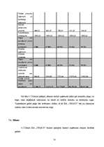 Biznesa plāns 'SIA “VEGA’D”', 30.