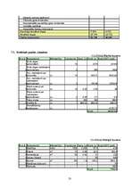 Biznesa plāns 'SIA “VEGA’D”', 33.