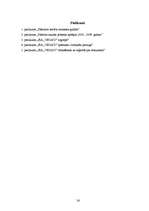 Biznesa plāns 'SIA “VEGA’D”', 36.