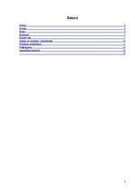 Referāts 'Budisms', 2.