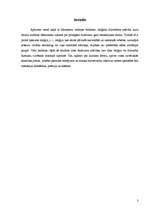 Referāts 'Budisms', 3.