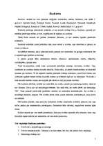 Referāts 'Budisms', 5.