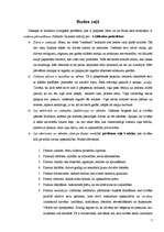 Referāts 'Budisms', 7.