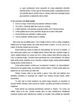 Referāts 'Budisms', 8.