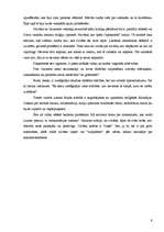 Referāts 'Budisms', 9.