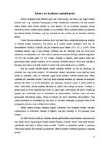 Referāts 'Budisms', 10.