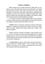 Referāts 'Budisms', 11.