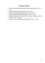 Referāts 'Budisms', 13.