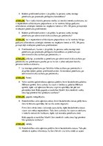 Paraugs 'Administratīvais process pārbaudes darbs', 2.