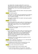 Paraugs 'Administratīvais process pārbaudes darbs', 3.