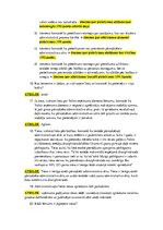 Paraugs 'Administratīvais process pārbaudes darbs', 4.