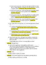 Paraugs 'Administratīvais process pārbaudes darbs', 5.