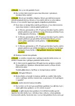 Paraugs 'Administratīvais process pārbaudes darbs', 6.