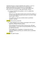 Paraugs 'Administratīvais process pārbaudes darbs', 7.