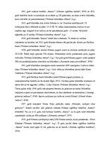 Referāts 'Piltenes bibliotēkas vēsture', 2.