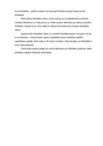 Referāts 'Piltenes bibliotēkas vēsture', 5.