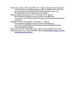 Referāts 'Piltenes bibliotēkas vēsture', 7.