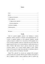 Referāts 'Biznesa ētika uzņēmumā', 1.