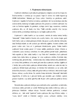 Referāts 'Biznesa ētika uzņēmumā', 3.