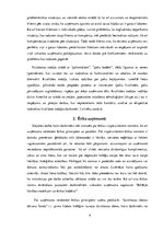 Referāts 'Biznesa ētika uzņēmumā', 4.