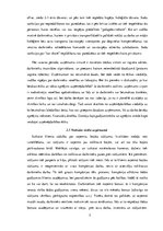 Referāts 'Biznesa ētika uzņēmumā', 5.