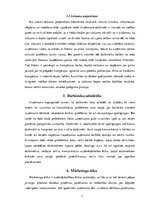 Referāts 'Biznesa ētika uzņēmumā', 7.