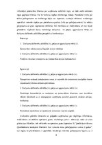 Referāts 'Biznesa ētika uzņēmumā', 8.