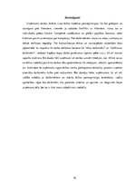 Referāts 'Biznesa ētika uzņēmumā', 10.