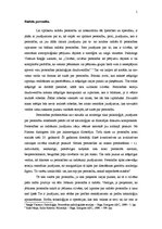 Referāts 'Radoša personība', 1.