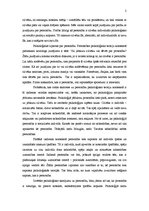 Referāts 'Radoša personība', 2.